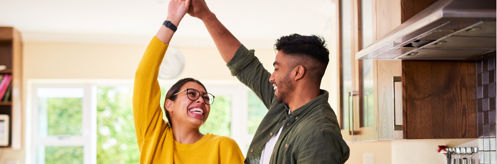 Dry Mouth Treatment & Prevention Delta Dental